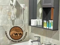 Hotel thumbnail 11