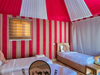 Hotel thumbnail 14