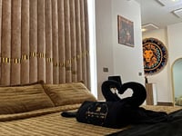 Hotel thumbnail 5