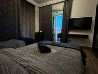 Hotel thumbnail 9