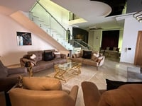 Hotel thumbnail 10