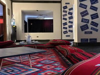 Hotel thumbnail 14