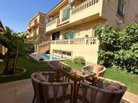 Hotel thumbnail 16