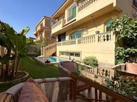 Hotel thumbnail 17