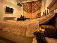 Hotel thumbnail 18