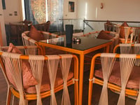 Hotel thumbnail 19