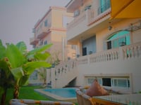 Hotel thumbnail 8