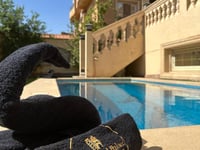 Hotel thumbnail 6