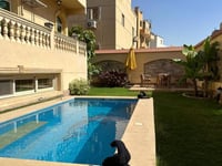 Hotel thumbnail 7