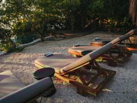 Miniatura dell'hotel 9