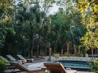 Miniatura dell'hotel 10