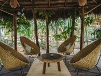 Miniatura dell'hotel 11