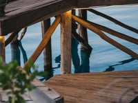 Miniatura dell'hotel 12