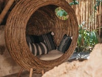 Miniatura dell'hotel 15