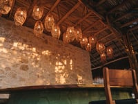 Miniatura dell'hotel 17