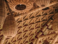 Miniatura dell'hotel 18