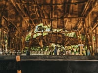 Miniatura dell'hotel 19