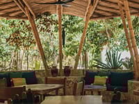 Miniatura dell'hotel 20