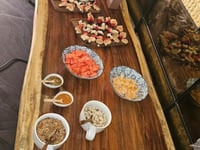 Miniatura dell'hotel 6