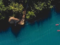 Miniatura dell'hotel 1