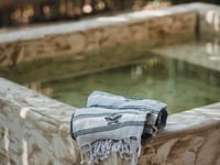 Miniatura dell'hotel 2