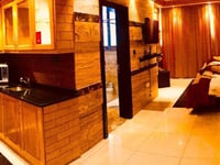 Hotel thumbnail 5