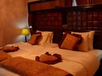 Hotel thumbnail 17