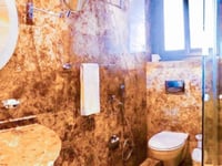 Hotel thumbnail 6