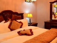 Hotel thumbnail 1