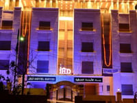 Hotel thumbnail 18