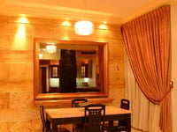 Hotel thumbnail 9