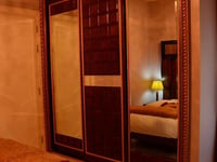 Hotel thumbnail 15