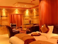 Hotel thumbnail 3