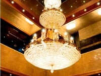 Hotel thumbnail 19