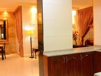 Hotel thumbnail 8