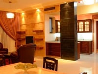 Hotel thumbnail 11