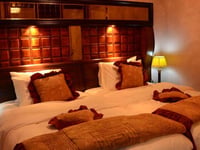 Hotel thumbnail 16