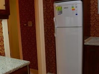 Hotel thumbnail 12