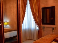 Hotel thumbnail 14