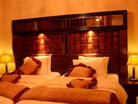 Hotel thumbnail 2