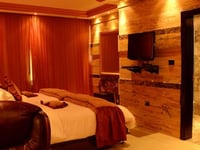 Hotel thumbnail 4