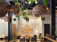 Hotel thumbnail 10