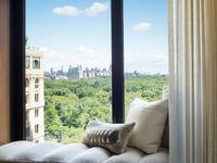 Hotel thumbnail 7