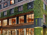 Hotel thumbnail 1