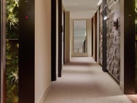 Hotel thumbnail 12