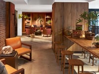 Hotel thumbnail 17