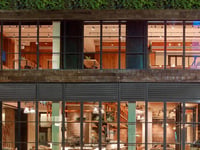 Hotel thumbnail 15