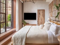 Hotel thumbnail 20