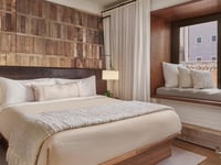 Hotel thumbnail 2