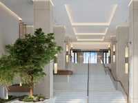 Hotel thumbnail 4